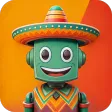 Amigo AI Chat, AI Photo, Music