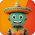 Amigo AI Chat, AI Photo, Music