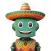 Amigo Chat - AI GPT assistant