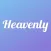 Heavenly : BL GL Drama Webtoon