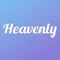Heavenly : BL GL Drama Webtoon