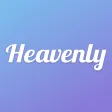 Heavenly : BL GL Drama Webtoon Heavenly : BL GL Drama Webtoon
