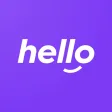 hellolive - meet your artists