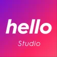 헬로 스튜디오
