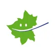 Ioamopavia 2.0 Ioamopavia 2.0