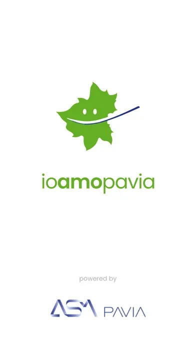 Ioamopavia 2.0 Screenshots