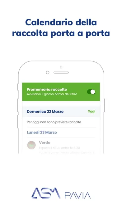 Ioamopavia 2.0 Screenshots
