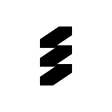 amp: Workouts & Fitness amp: Workouts & Fitness