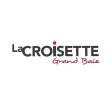 La Croisette