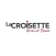 La Croisette