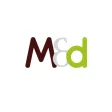 Meuble & déco