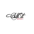Chill Out Sushi Order Chill Out Sushi Order