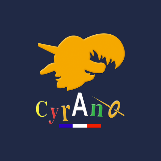 Cyrano