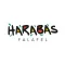 Harabas Falafel