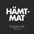 Östgöta Kök Östgöta Kök