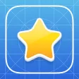 Starry: App Review Tracker