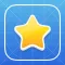 Starry: App Review Tracker