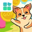 고미니(GoMini) – AnimalGo Game 고미니(GoMini) – AnimalGo Game