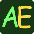 AE - Anime charts & air dates AE - Anime charts & air dates