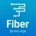Fiber WEP