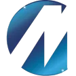 MUVNET WI-FI