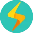 Flashbox
