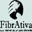 Minha FibrAtiva