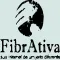Minha FibrAtiva