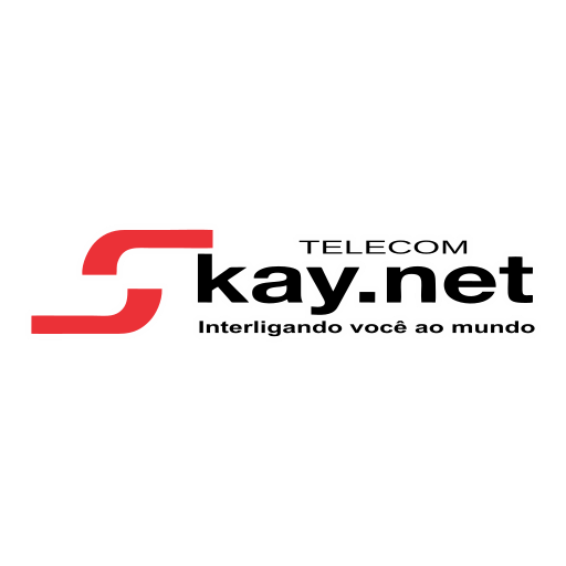 Skay.net