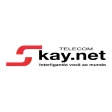 Skay.net