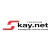 Skay.net