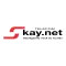 Skay.net