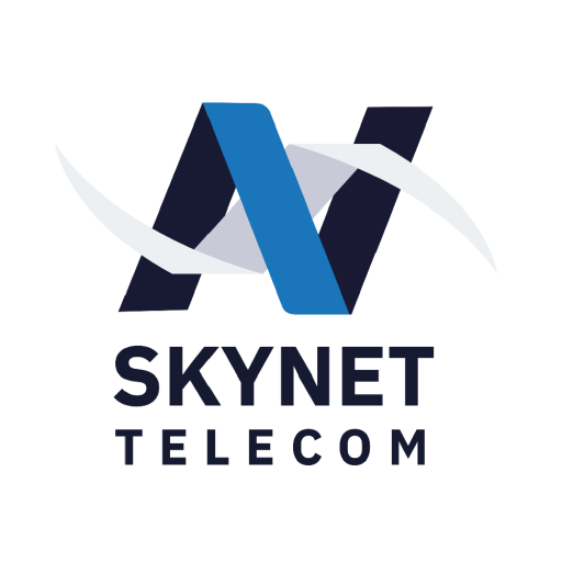 SkyNet Flash