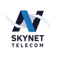 SkyNet Flash