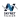 SkyNet Flash