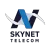 SkyNet Flash