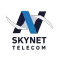 SkyNet Flash