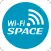 Space Wi-Fi