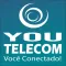 You Telecom CPE