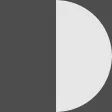 Moon Phase Minimalist Moon Phase Minimalist