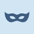 Anonymous Chat / AnonChat
