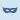 Anonymous Chat / AnonChat