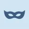 Anonymous Chat / AnonChat