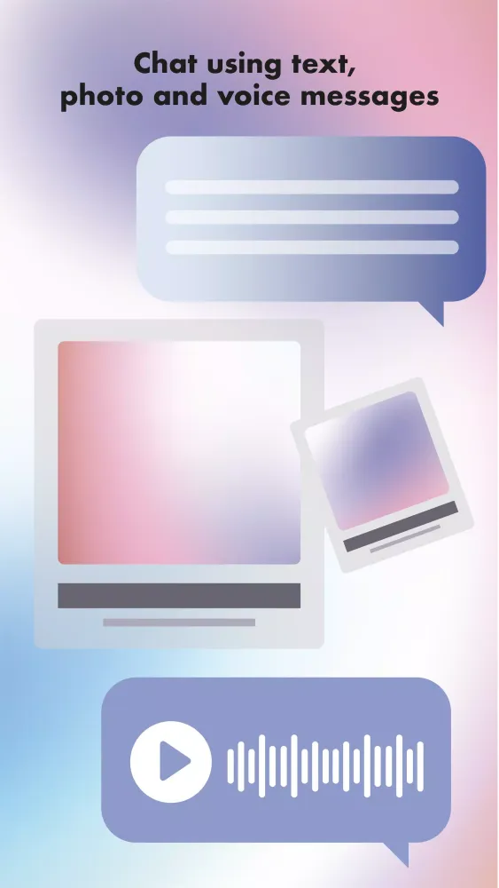 صور Anonymous Chat / AnonChat