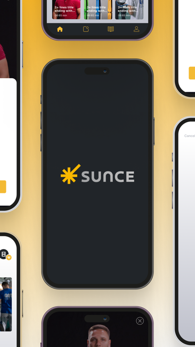 صور Sunce