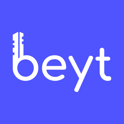 Beyt