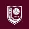 FK Sarajevo