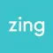 Zing Shop
