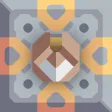 Mindustry