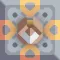 Mindustry